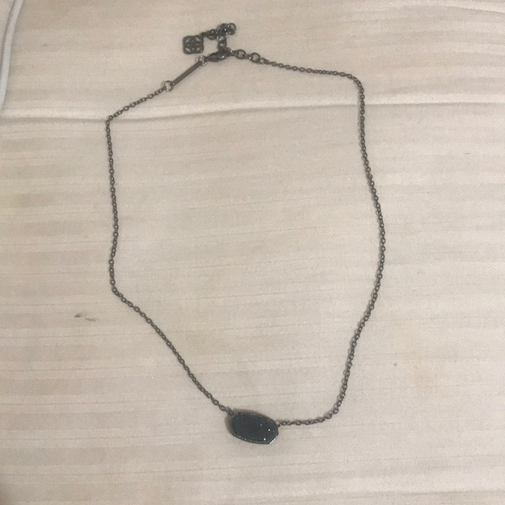 Kendra Scott
